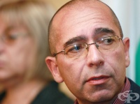 ��������� ��������: ���-�� �� ����������� ���� �� �� ������